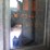 bobcat-753-image-26