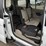 2014-ford-transit-connect-image-11