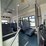 2015-ford-e450-image-23