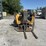 2014-caterpillar-tl943c-image-7