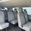 2017-ford-transit-image-17