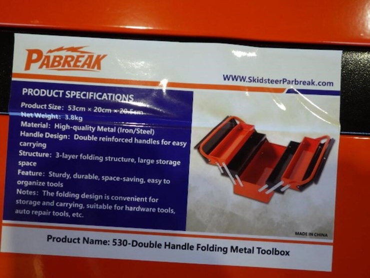 pabreak-tool-box-image-4