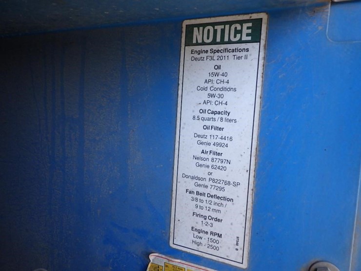 2006-genie-s60-image-27