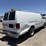 2002-ford-e350-image-3