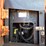2018-doosan-dx300-ll-5-image-26