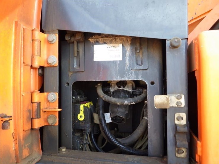 2018-doosan-dx300-ll-5-image-26
