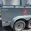2023-thunder-creek-fuel-trailer,-990-gallon-of-fuel,-55-gallon-def-tank,-electric-pump-1-1/2''-hose,-tandem-axle,-spare-tires,-bumper-hitch-image-5