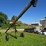 10''-x-28ft-truck-loading-auger,-with-electric-motor-image-5