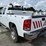 2012-gmc-2500hd-image-4