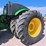 2022-john-deere-9520r-image-74