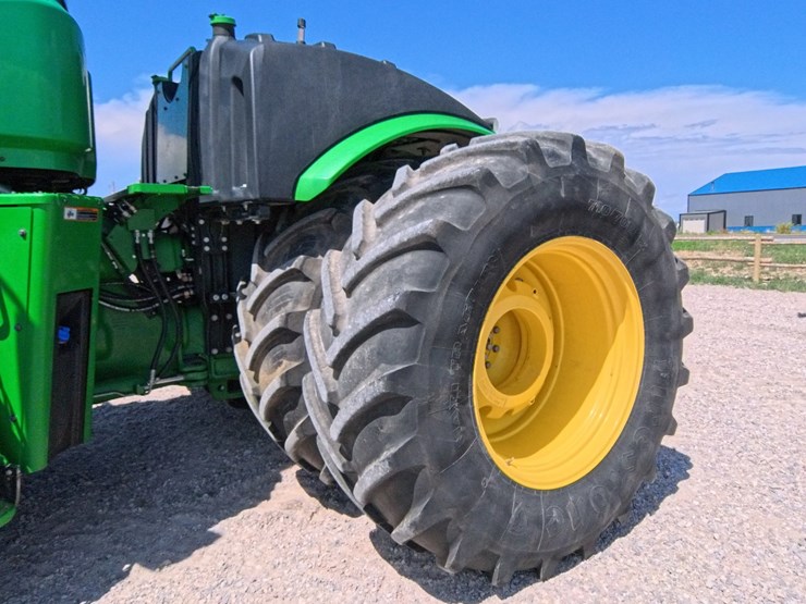 2022-john-deere-9520r-image-74