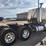 1980-international-transtar-ii-image-5