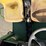 john-deere-gator-image-17