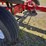 unverferth-aws-42-head-cart,-4-wheel-steer,-with-lights,-1-owner-image-24