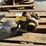 international-truck-turbo-image-3