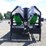 2024-axle-dump-trailer-image-2