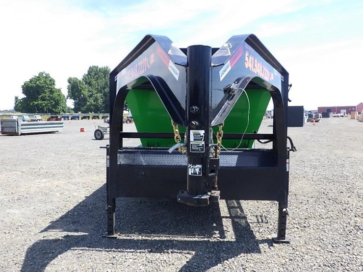 2024-axle-dump-trailer-image-2