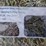 manganese-steel-safety-chain-image-3