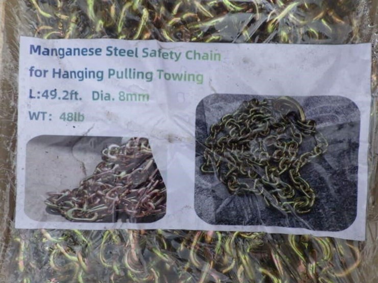 manganese-steel-safety-chain-image-3