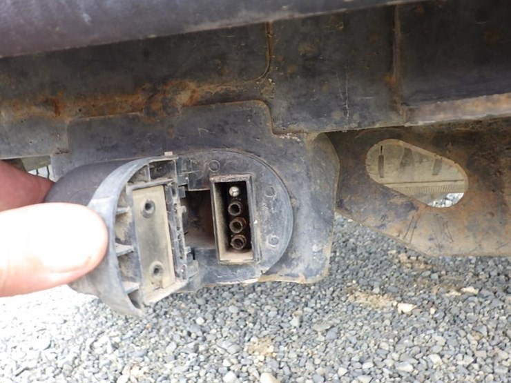 2011-ford-f150-image-16