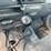 2000-ford-f550-image-15