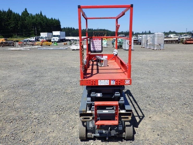 2019-skyjack-sjiii3219-image-5