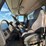 2018-international-7600-image-17