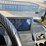 #318-•-2026-sd-lanch-sdlgc80-electric-golf-cart-image-30