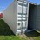 like-new-40ft-shipping-container,-used-very-little,-with-4-side-doors-image-6