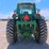 2011-john-deere-7530-premium-image-4