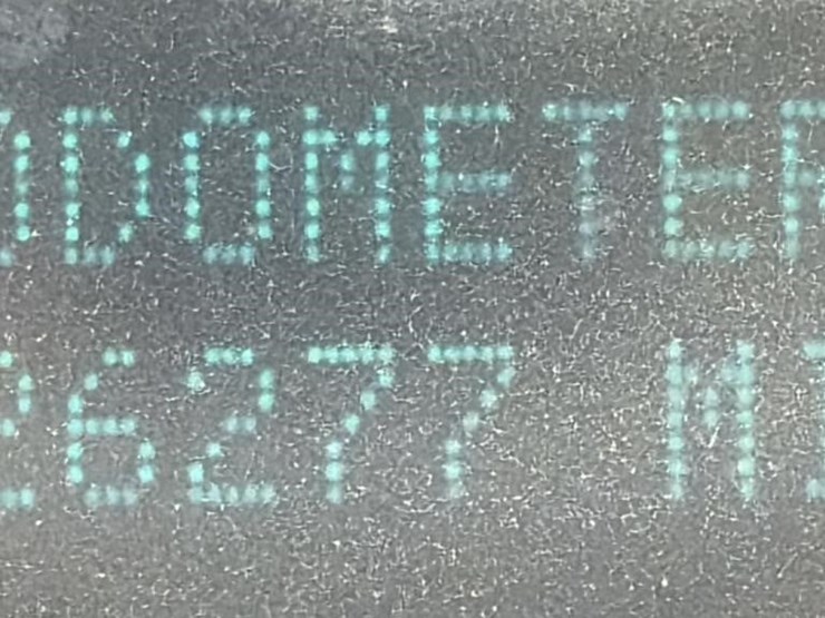 2012-gmc-2500-image-14