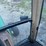 #2007-•-john-deere-7800-image-35