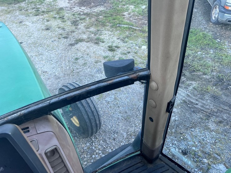 #2007-•-john-deere-7800-image-35