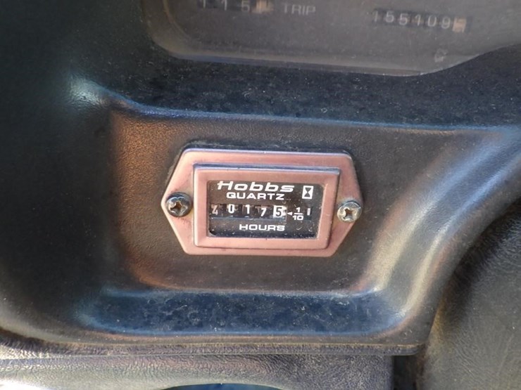 1997-chevrolet-3500-image-35