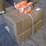 sklp-ratchet-straps-image-4