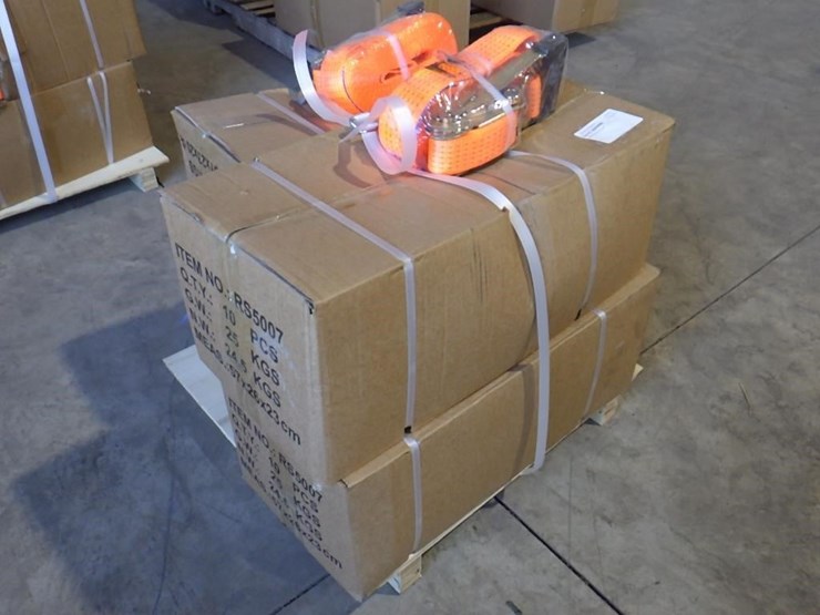 sklp-ratchet-straps-image-4