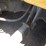 caterpillar-305e2-image-12