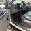 2002-ford-f350-image-13