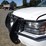 2008-chevrolet-tahoe-image-12