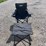 collapsible-camping-chair.-black.-comes-with-foot-stool-and-storage-bag!-image-1
