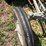 ford-9n-image-16