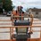 2008-jlg-860sj-image-7