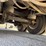 2010-versa-v-bottom-spreader-trailer-image-17