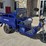 #4087-•-onshine-electric-cargo-tricycle-image-7