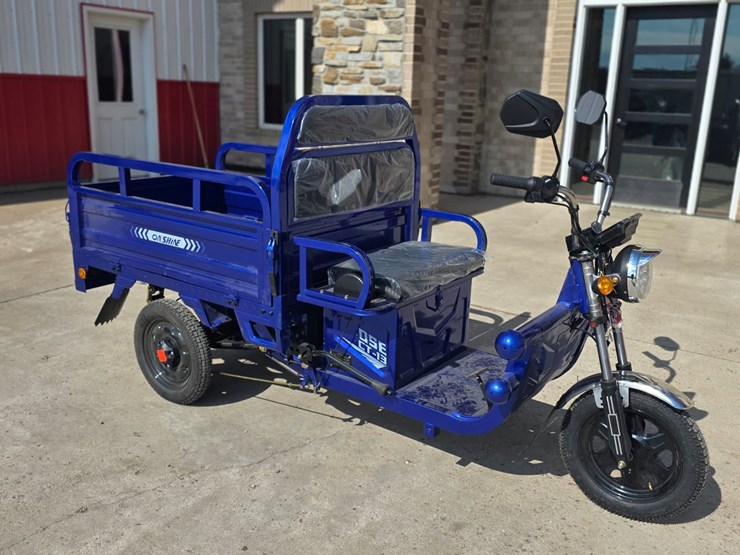 #4087-•-onshine-electric-cargo-tricycle-image-7