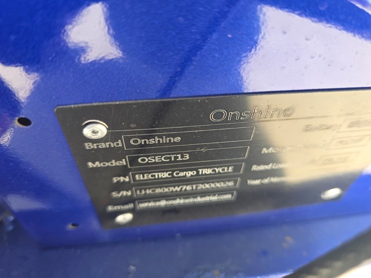 #4087-•-onshine-electric-cargo-tricycle-image-33