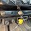 #50077-•-1968-kaiser-m715-4x4-utv-21487-inv#-50077-image-41