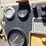 1993-caterpillar-cs-563-image-25