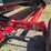 unverferth-aws-42-head-cart,-4-wheel-steer,-with-lights,-1-owner-image-5