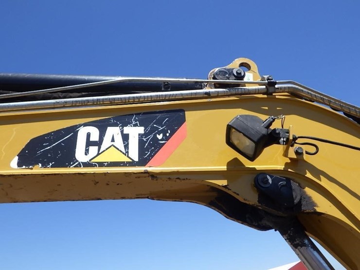 caterpillar-305e2-image-21